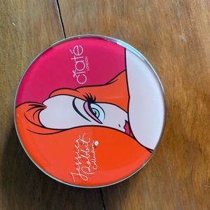 Ciate London Highlighter in Roger Darling”